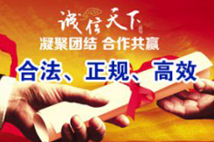 5000元借款纠纷，如何对其提起诈骗诉讼？