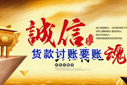 婚姻存续阶段借款凭证的法律效力解析！